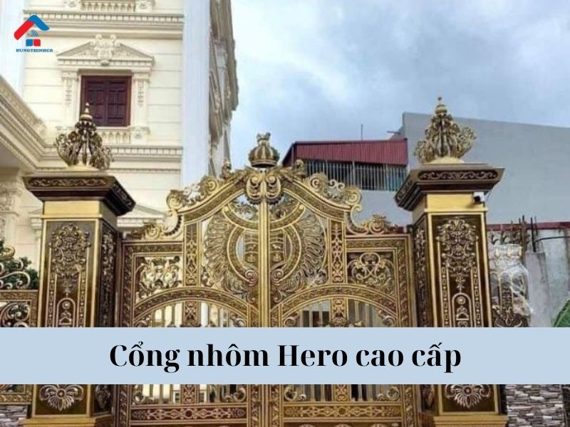Cong-nhom-Hero-cao-cap