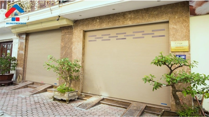 Do nguyên nhân khách quan